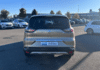 renault-espace-v-1-6-tce-200ch-energy-initiale-paris-edc - 1031594713