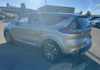 renault-espace-v-1-6-tce-200ch-energy-initiale-paris-edc - 1031594713