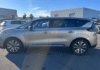 renault-espace-v-1-6-tce-200ch-energy-initiale-paris-edc - 1031594713
