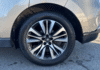 renault-espace-v-1-6-tce-200ch-energy-initiale-paris-edc - 1031594713