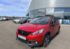 peugeot-2008-1-2-puretech-130ch-e6-c-gt-line-s-s-eat6 - 1031824713