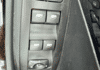 peugeot-2008-1-2-puretech-130ch-e6-c-gt-line-s-s-eat6 - 1031824713