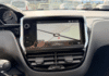 peugeot-2008-1-2-puretech-130ch-e6-c-gt-line-s-s-eat6 - 1031824713