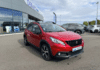 peugeot-2008-1-2-puretech-130ch-e6-c-gt-line-s-s-eat6 - 1031824713