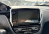 peugeot-2008-1-2-puretech-130ch-e6-c-gt-line-s-s-eat6 - 1031824713