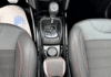 peugeot-2008-1-2-puretech-130ch-e6-c-gt-line-s-s-eat6 - 1031824713