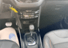 peugeot-2008-1-2-puretech-130ch-e6-c-gt-line-s-s-eat6 - 1031824713