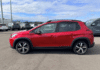 peugeot-2008-1-2-puretech-130ch-e6-c-gt-line-s-s-eat6 - 1031824713
