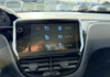 peugeot-2008-1-2-puretech-130ch-e6-c-gt-line-s-s-eat6 - 1031824713