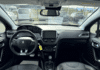 peugeot-2008-1-2-puretech-130ch-e6-c-gt-line-s-s-eat6 - 1031824713