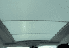 peugeot-2008-1-2-puretech-130ch-e6-c-gt-line-s-s-eat6 - 1031824713