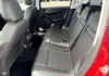 peugeot-2008-1-2-puretech-130ch-e6-c-gt-line-s-s-eat6 - 1031824713