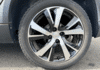peugeot-2008-1-2-puretech-130ch-e6-c-gt-line-s-s-eat6 - 1031824713