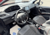 peugeot-2008-1-2-puretech-130ch-e6-c-gt-line-s-s-eat6 - 1031824713