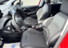 peugeot-2008-1-2-puretech-130ch-e6-c-gt-line-s-s-eat6 - 1031824713
