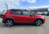 peugeot-2008-1-2-puretech-130ch-e6-c-gt-line-s-s-eat6 - 1031824713