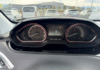 peugeot-2008-1-2-puretech-130ch-e6-c-gt-line-s-s-eat6 - 1031824713