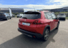 peugeot-2008-1-2-puretech-130ch-e6-c-gt-line-s-s-eat6 - 1031824713