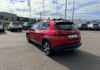 peugeot-2008-1-2-puretech-130ch-e6-c-gt-line-s-s-eat6 - 1031824713