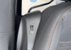 peugeot-2008-1-2-puretech-130ch-e6-c-gt-line-s-s-eat6 - 1031824713