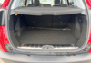 peugeot-2008-1-2-puretech-130ch-e6-c-gt-line-s-s-eat6 - 1031824713