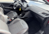 peugeot-2008-1-2-puretech-130ch-e6-c-gt-line-s-s-eat6 - 1031824713