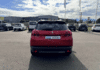 peugeot-2008-1-2-puretech-130ch-e6-c-gt-line-s-s-eat6 - 1031824713