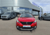 peugeot-2008-1-2-puretech-130ch-e6-c-gt-line-s-s-eat6 - 1031824713