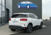citroen-c5-aircross-bluehdi-130ch-s-s-shine-pack-eat8-e6-d - 1032124713