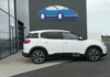 citroen-c5-aircross-bluehdi-130ch-s-s-shine-pack-eat8-e6-d - 1032124713