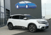 citroen-c5-aircross-bluehdi-130ch-s-s-shine-pack-eat8-e6-d - 1032124713