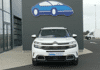 citroen-c5-aircross-bluehdi-130ch-s-s-shine-pack-eat8-e6-d - 1032124713
