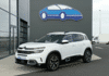 citroen-c5-aircross-bluehdi-130ch-s-s-shine-pack-eat8-e6-d - 1032124713