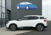 citroen-c5-aircross-bluehdi-130ch-s-s-shine-pack-eat8-e6-d - 1032124713