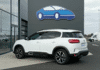 citroen-c5-aircross-bluehdi-130ch-s-s-shine-pack-eat8-e6-d - 1032124713
