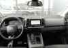 citroen-c5-aircross-bluehdi-130ch-s-s-shine-pack-eat8-e6-d - 1032124713