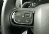 citroen-c5-aircross-bluehdi-130ch-s-s-shine-pack-eat8-e6-d - 1032124713