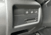citroen-c5-aircross-bluehdi-130ch-s-s-shine-pack-eat8-e6-d - 1032124713