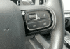 citroen-c5-aircross-bluehdi-130ch-s-s-shine-pack-eat8-e6-d - 1032124713