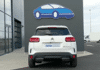 citroen-c5-aircross-bluehdi-130ch-s-s-shine-pack-eat8-e6-d - 1032124713