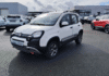 fiat-panda-4x4-cross-0-9-8v-twinair-85ch-s-s-cross-euro6d - 1032154713