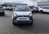 fiat-panda-4x4-cross-0-9-8v-twinair-85ch-s-s-cross-euro6d - 1032154713