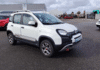 fiat-panda-4x4-cross-0-9-8v-twinair-85ch-s-s-cross-euro6d - 1032154713