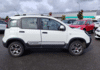 fiat-panda-4x4-cross-0-9-8v-twinair-85ch-s-s-cross-euro6d - 1032154713