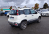 fiat-panda-4x4-cross-0-9-8v-twinair-85ch-s-s-cross-euro6d - 1032154713