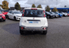 fiat-panda-4x4-cross-0-9-8v-twinair-85ch-s-s-cross-euro6d - 1032154713