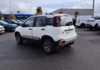 fiat-panda-4x4-cross-0-9-8v-twinair-85ch-s-s-cross-euro6d - 1032154713