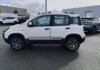 fiat-panda-4x4-cross-0-9-8v-twinair-85ch-s-s-cross-euro6d - 1032154713