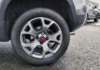 fiat-panda-4x4-cross-0-9-8v-twinair-85ch-s-s-cross-euro6d - 1032154713