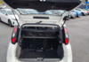 fiat-panda-4x4-cross-0-9-8v-twinair-85ch-s-s-cross-euro6d - 1032154713